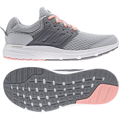 adidas ortholite shoes for women.